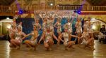 Faschingszug-Party München 2026 - Fun Unlimited