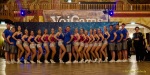 Faschingszug-Party München 2026 - Fun Unlimited