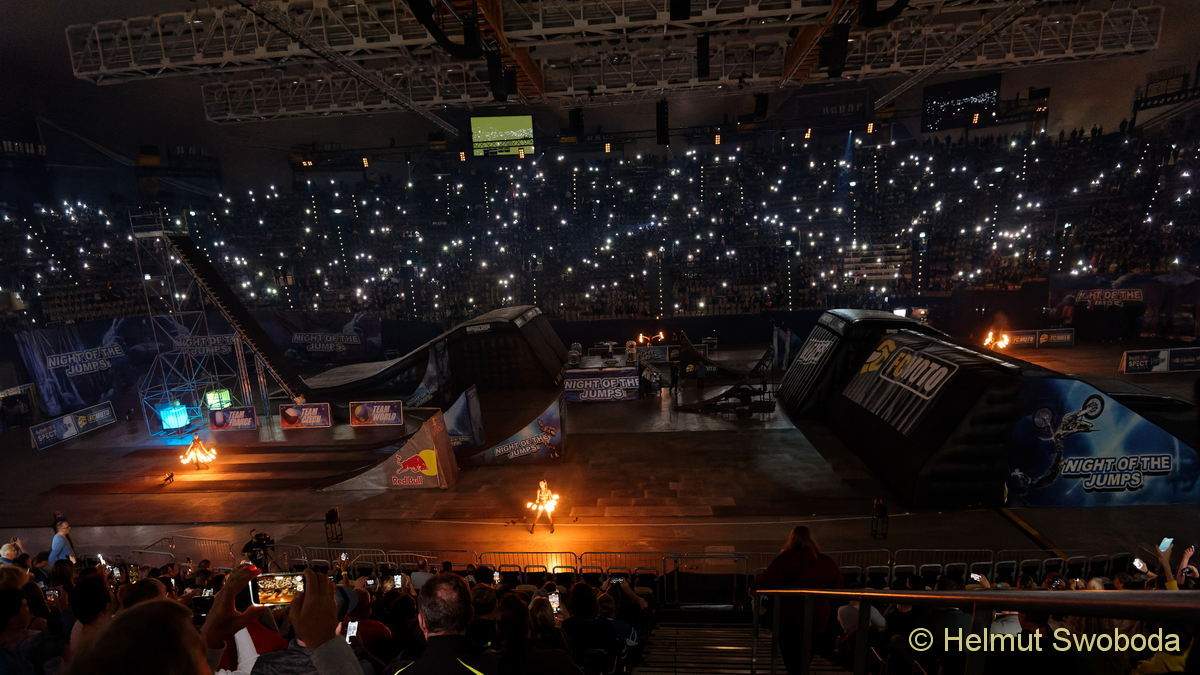NIGHT_of_the_JUMPs München 2022