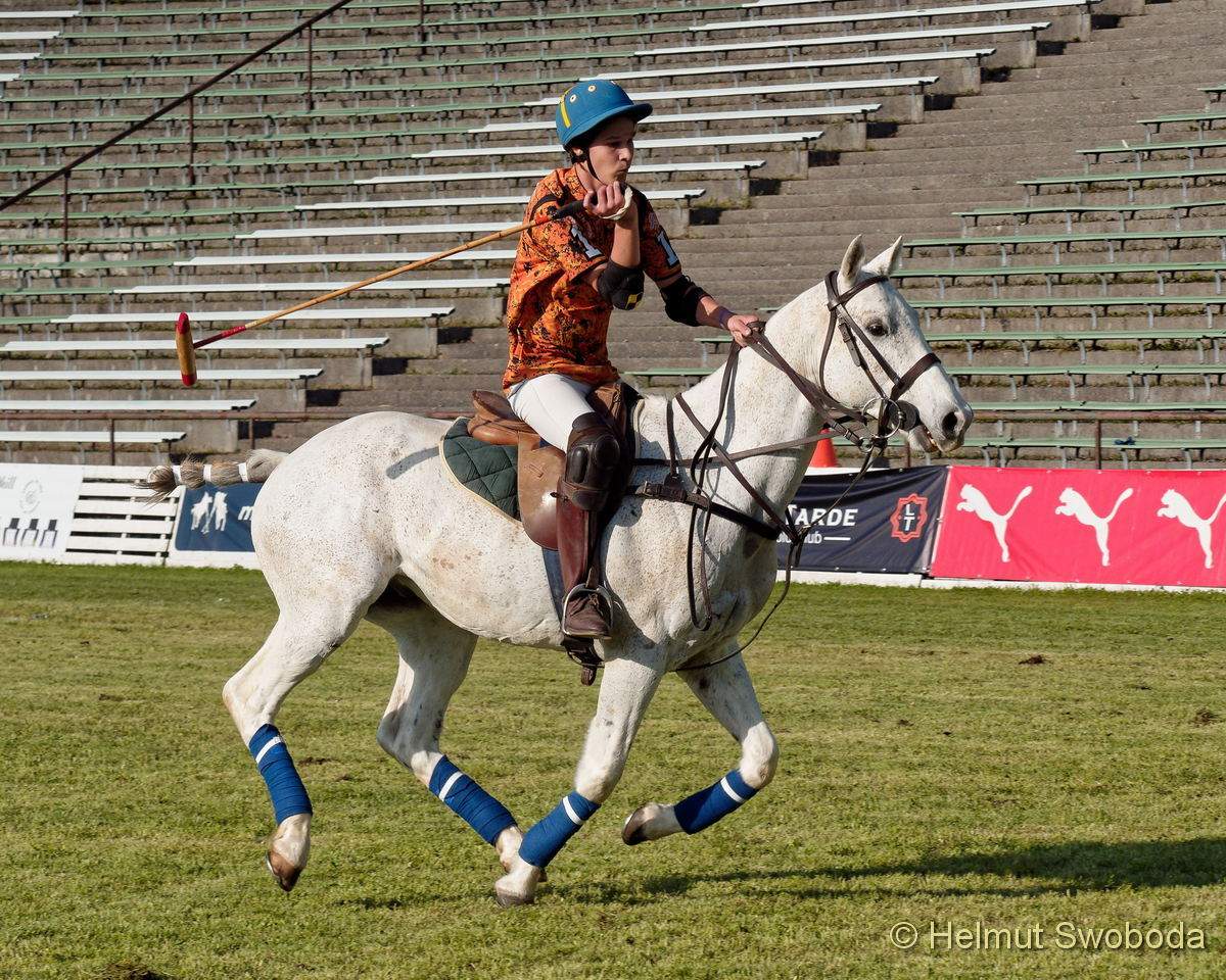 Pferd International 2022-05-26 Polo