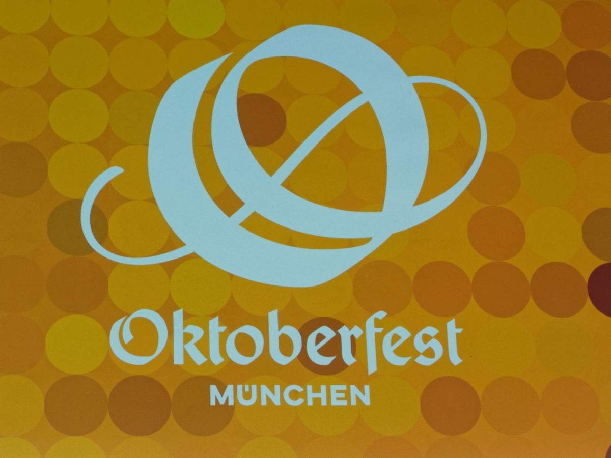 Oktoberfest PK 2022 - Oktoberfest als Marke