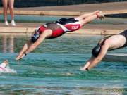 3MUC Triathlon 2022 - Volksdistanz 3MUC Triathlon 2022 - Volksdistanz