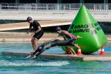 3MUC Triathlon 2022 - Volksdistanz