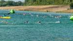 3MUC Triathlon 2022 - Volksdistanz