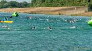 3MUC Triathlon 2022 - Volksdistanz 3MUC Triathlon 2022 - Volksdistanz