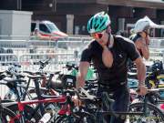 3MUC Triathlon 2022 - Volksdistanz 3MUC Triathlon 2022 - Volksdistanz