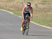 3MUC Triathlon 2022 - Volksdistanz 3MUC Triathlon 2022 - Volksdistanz