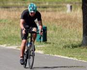 3MUC Triathlon 2022 - Volksdistanz 3MUC Triathlon 2022 - Volksdistanz