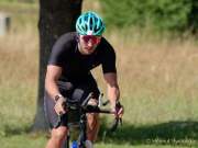 3MUC Triathlon 2022 - Volksdistanz 3MUC Triathlon 2022 - Volksdistanz