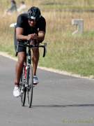 3MUC Triathlon 2022 - Volksdistanz