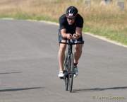 3MUC Triathlon 2022 - Volksdistanz 3MUC Triathlon 2022 - Volksdistanz