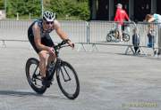 3MUC Triathlon 2022 - Volksdistanz