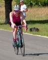 3MUC Triathlon 2022 - Volksdistanz