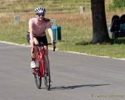 3MUC Triathlon 2022 - Volksdistanz