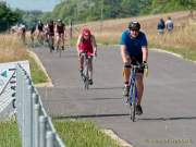 3MUC Triathlon 2022 - Volksdistanz