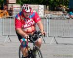 3MUC Triathlon 2022 - Volksdistanz