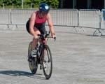 3MUC Triathlon 2022 - Volksdistanz
