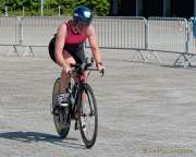 3MUC Triathlon 2022 - Volksdistanz