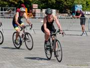 3MUC Triathlon 2022 - Volksdistanz