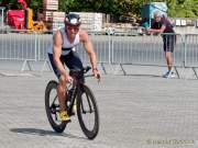 3MUC Triathlon 2022 - Volksdistanz