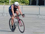 3MUC Triathlon 2022 - Volksdistanz