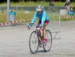 3MUC Triathlon 2022 - Volksdistanz