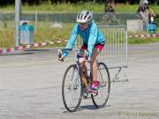 3MUC Triathlon 2022 - Volksdistanz