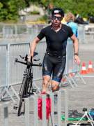 3MUC Triathlon 2022 - Volksdistanz