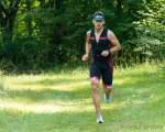3MUC Triathlon 2022 - Volksdistanz