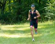 3MUC Triathlon 2022 - Volksdistanz