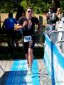 3MUC Triathlon 2022 - Volksdistanz