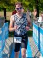 3MUC Triathlon 2022 - Volksdistanz