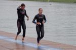 3MUC Triathlon 2023 - Olympische Distanz