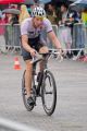 3MUC Triathlon 2023 - Olympische Distanz
