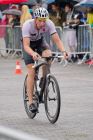 3MUC Triathlon 2023 - Olympische Distanz