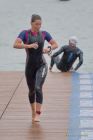 3MUC Triathlon 2023 - Olympische Distanz