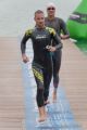 3MUC Triathlon 2023 - Olympische Distanz