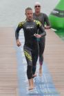 3MUC Triathlon 2023 - Olympische Distanz