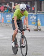 3MUC Triathlon 2023 - Olympische Distanz