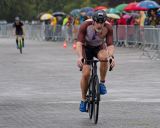 3MUC Triathlon 2023 - Olympische Distanz