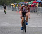 3MUC Triathlon 2023 - Olympische Distanz