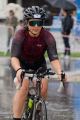 3MUC Triathlon 2023 - Olympische Distanz
