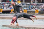 3MUC Triathlon 2023 - Olympische Distanz