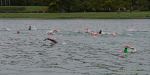 3MUC Triathlon 2023 - Olympische Distanz