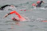 3MUC Triathlon 2023 - Olympische Distanz