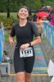 3MUC Triathlon 2023 - Olympische Distanz