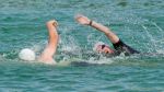 3MUC Triathlon 2023 - Volksdistanz