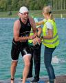 3MUC Triathlon 2023 - Volksdistanz