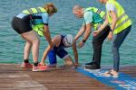 3MUC Triathlon 2023 - Volksdistanz