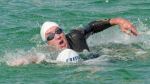 3MUC Triathlon 2023 - Volksdistanz 3MUC Triathlon 2023 - Volksdistanz